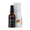 Óleo de Argán Bio Oil – Mediterraneus – 50ml