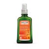Olio di Arnica per Massaggio 100 ml Weleda