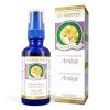 Huile d'arnica Marnys – 50ml