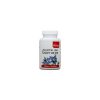 Olio di Borragine 120 Capsule Plantis
