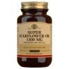 Aceite De Borraja 1300 Mg 60 Caps Blandas Solgar