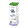 Huile De Borraja Bio Physalis – 50ml