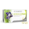 Huile de Bourrache 500 mg X 60 Perles Marnys