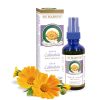 Ringelblumenöl Marnys – 50ml