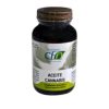 Aceite de Cannabis 60 Perlas 1000 mg CFN