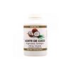 Olio di Cocco 1000 mg 120 Perle Bio Ortocel Nutri-therapy