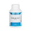Huile de coco 120 perles Equisalud