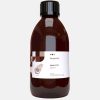 Έλαιο καρύδας Bio – Terpenic – 250ml