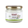 Eco Kokosolie van eerste koude persing khadi – 250ml