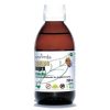 Schwarzkümmelöl Ayurveda – 200ml