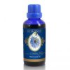 Έλαιο Μαύρου Κυμίνου Marnys – 50ml