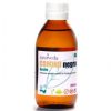 Ayurvedisches Schwarzkümmelöl – 500ml