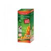Olio di Spino Giallo Gocce Terezia – 30ml