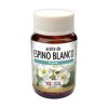 Aceite de Espino Blanco 60 Perlas Tongil
