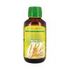 Weizenkernöl Marnys – 125ml