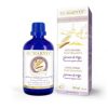 Huile de Germes de Blé Massage Marnys – 100ml