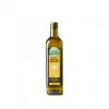 Λάδι Ηλιόσπορου Biocop Biocop – 750ml
