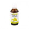 Huile d'Hypéricum Plantapol – 50ml