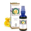 Huile d'Hipérico Bio Marnys – 50ml