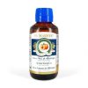 Huile de Noyau d'Abricot Marnys – 125ml