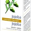 Huile de Jojoba Bio Physalis – 100ml