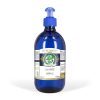 Huile de Jojoba Marnys – 500ml