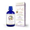 Έλαιο τζότζομπα Μασάζ Marnys – 100ml