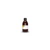 Olio di jojoba vergine Bio – Terpenico – 250ml