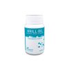Olio di Krill Antartico 60 Perle Plantapol