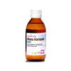 Ulje Maha Narayan Ayurveda – 200ml