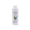 Huile d'Olive Gel de Bain Amandes Avoine Plante Pol