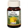 Olio di Onagra 100 Perle Tongil