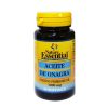 Aceite De Onagra 1000 mg 30 Perlas Nature Essential
