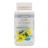 Aceite de onagra  110 perlas 500 mg NutraBasics Drasanvi