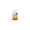 Olio di Onagra 220 Perle Plantis