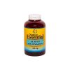 Olio di Onagra 500 mg (10% Gla) 400 Perle Nature Essential