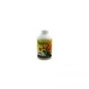 Nachtkerzenöl 500 mg Onagrapol 400 Perlen Plantapol