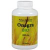 Nachtkerzenöl Bio-Ener 1000 mg 150 Perlen