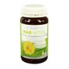 Olio di Onagra (Mar-vitoil) 500 mg. 150 Perle Marnys