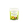 Aceite de Onagra (Mar-vitoil) 500 mg 500 Perlas Marnys