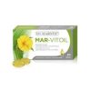 Mohnöl (Mar-vitoil) 500 mg 60 Perlen Marnys