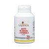 Olio di Onagra+ Vitamina E 275 Perle Ana María Lajusticia