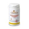 Huile De Onagre + Vitamine E 80 Perles Ana María Lajusticia