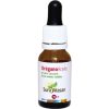 Huile d'origan Sura Vitasan – 15ml