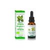 Olio di Origano Bio Marnys – 30ml