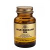 Aceite de Orégano Silvestre 60 Perlas Solgar