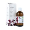 Huile de périlla V Bio Fg Terpenic – 100ml