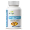 Fischöl Omega 3 721 mg 110 Perlen Sotya