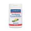 Olio di Primula 500 mg 180 Capsule Lamberts