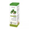 Huile de Ricin Bio Physalis – 100ml
